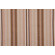 Fonthill Rabia Woven Upholstery Fabric in Tan/Multi