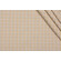 Scalamandre Lexington Woven Upholstery Fabric in Sunshine