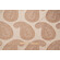 Fonthill Kashmir Woven Chenille Upholstery Fabric in Desert
