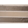 Scalamandre Giuseppe Woven Upholstery Fabric in Alaskan