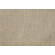 Scalamandre Nacole Woven Chenille Upholstery Fabric in Sage