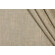 Scalamandre Nacole Woven Chenille Upholstery Fabric in Sage