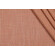 Scalamandre Powell Woven Upholstery Fabric in Papaya