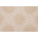 Grey Watkins Charlevoix Damask Upholstery Fabric in Light Tan