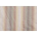 Scalamandre Ombre Silk Decorator Fabric in Gold/Taupe/Olive
