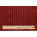 Scalamandre Velvet Mogador Upholstery Fabric in Auburn