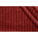 Scalamandre Velvet Mogador Upholstery Fabric in Auburn