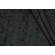 Scalamandre Woven Chenille Upholstery Fabric in Evergreen