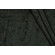 Scalamandre Woven Chenille Upholstery Fabric in Evergreen