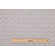 Grey Watkins Seismic Woven Upholstery Fabric in Blue