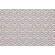 Grey Watkins Seismic Woven Upholstery Fabric in Blue