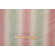 Scalamandre Ombre Shadow Silk Decorator Fabric in Rose/Green