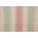 Scalamandre Ombre Shadow Silk Decorator Fabric in Rose/Green
