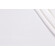 Scalamandre Olympique Woven Decorator Fabric in Craie