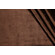 Scalamandre Velvet Upholstery Fabric in Brown