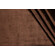 Scalamandre Velvet Upholstery Fabric in Brown