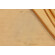 Scalamandre Woven Decorator Fabric in Gold