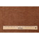 Scalamandre Chenille Orleans Woven Chenille Upholstery Fabric in Carabou