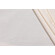 Scalamandre Silk Decorator fabric in Beige