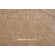 Old World Weavers Asha Chenille Tapestry Upholstery Fabric in Gold