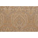 Old World Weavers Asha Chenille Tapestry Upholstery Fabric in Gold
