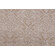 Phifer Geobella Woven Olefin Outdoor Fabric in Hemp