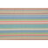 Phifer Geobella Woven Olefin Outdoor Fabric in Summer