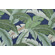 Tommy Bahama Swaying Palms Printed Polyester Outdoor Fabric in Baltic