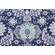 Click for .5 Yards Magnolia Home Belmont Printed Cotton Drapery Fabric in Harbor Magnolia Home Belmont Printed Cotton Drapery Fabric in Harbor