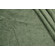 Newton Woven Chenille Upholstery Fabric in Grass