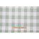 Premier Prints Anderson Printed Cotton Drapery Fabric in Sage