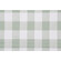 Premier Prints Anderson Printed Cotton Drapery Fabric in Sage