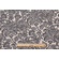 Tommy Bahama Batiking Printed Polyester Outdoor Fabric in Noir