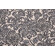 Tommy Bahama Batiking Printed Polyester Outdoor Fabric in Noir