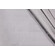 Tikka Silk Decorator Fabric in Sharkskin