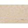 Grey Watkins Alphonso Silk Damask Decorator Fabric in Champagne
