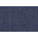 Richloom Rave Woven Polyester Outdoor Fabric in Indigo