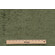 Crypton Limerick High Performance Chenille Upholstery Fabric in Leaf