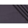 Robert Kaufman Kona Cotton Woven Craft Fabric in Coal