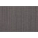 Outdura Nomad Woven Solution Dyed Acrylic Outdoor Fabric in Charcoal