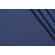 Outdura Sparkle Woven Solution Dyed Acrylic Outdoor Fabric in Baltic