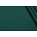 Outdura Woven Solution Dyed Acrylic Outdoor Fabric in Forest Green