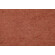 Scalamandre Cubic Woven Chenille Upholstery Fabric in Brick