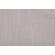 Click for 1.5 Yards Scalamandre Flax Woven Decorator Fabric in Greige Scalamandre Flax Woven Decorator Fabric in Greige