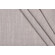 Click for 1.5 Yards Scalamandre Flax Woven Decorator Fabric in Greige Scalamandre Flax Woven Decorator Fabric in Greige