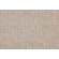Scalamandre Beaumont Woven Upholstery Fabric in Champagne Aqua