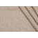 Scalamandre Beaumont Woven Upholstery Fabric in Champagne Aqua