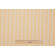 Fonthill Maine Woven Decorator Fabric in Harvest