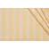 Fonthill Maine Woven Decorator Fabric in Harvest