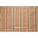 Scalamandre Abruzzi Silk Decorator Fabric in Dark Green